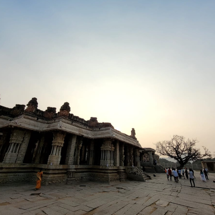 untitled design (11)