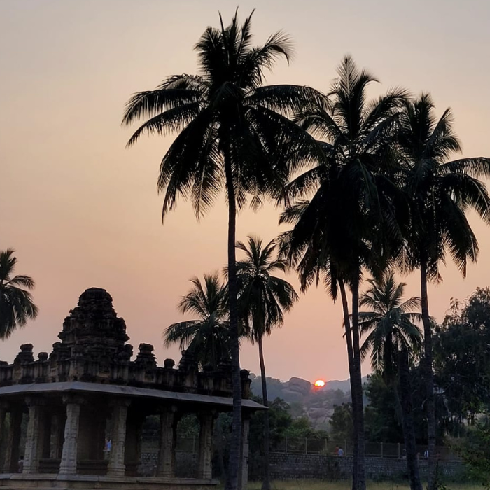 untitled design (12)