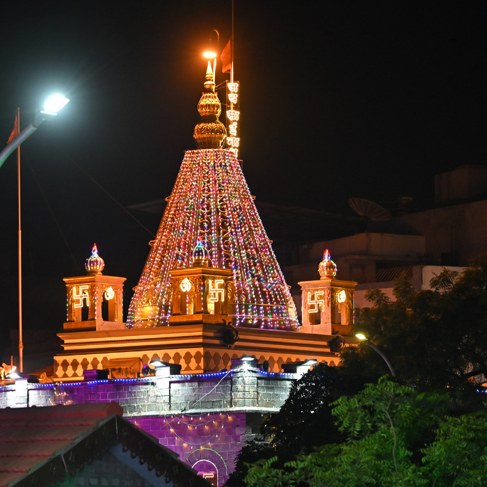 untitled design (14)