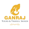 Ganraj Tours and Travels, Shirdi